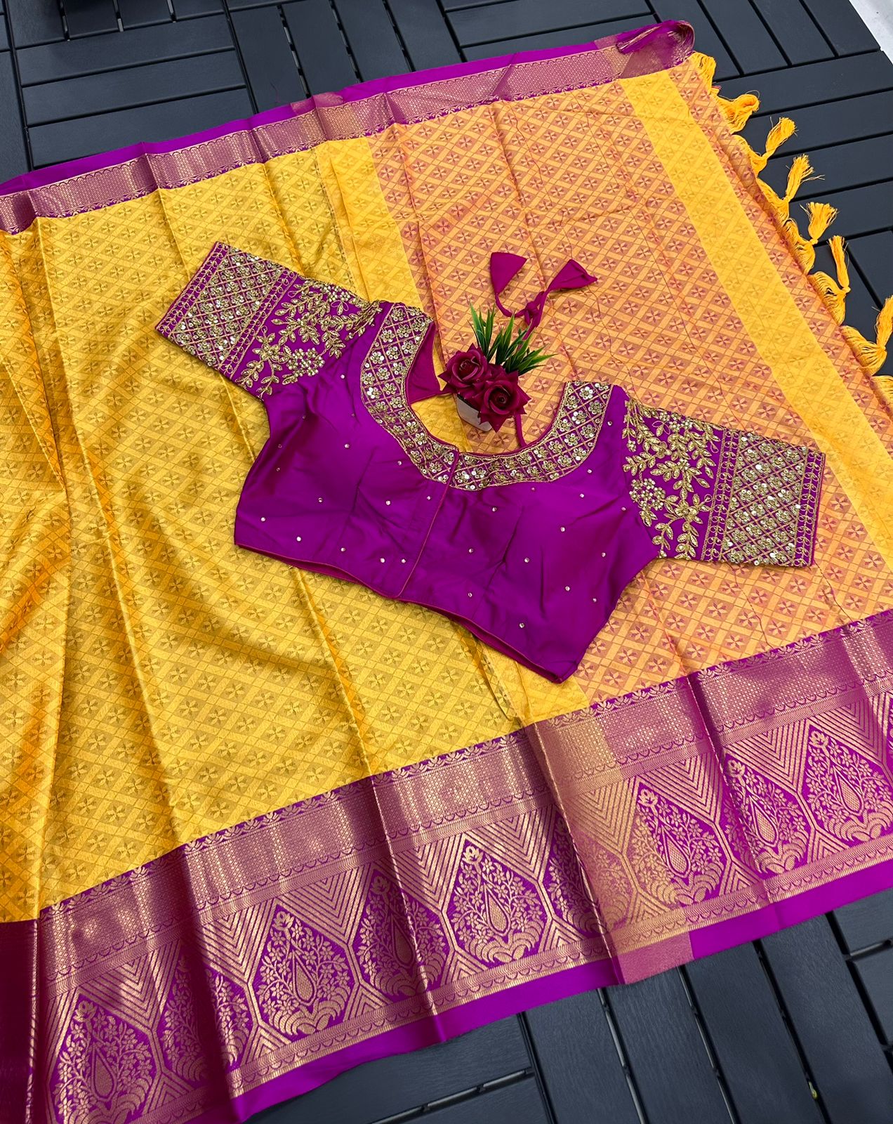 AAB Cotton Silk Non Catalog Sarees Catalog